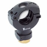 Transair Connectors - Bracket with NPT